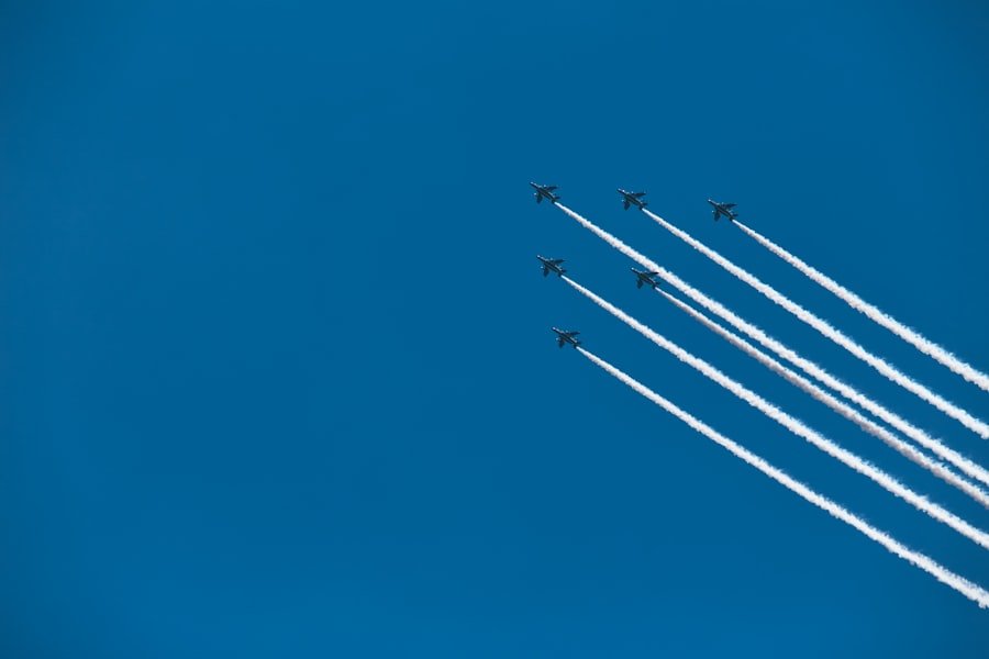 Photo Acupuncture needles