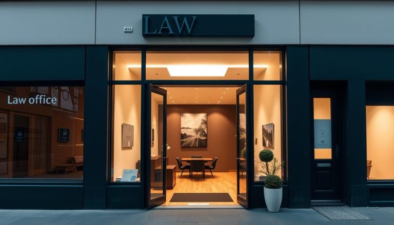 Adwokat prawo karne praga południe