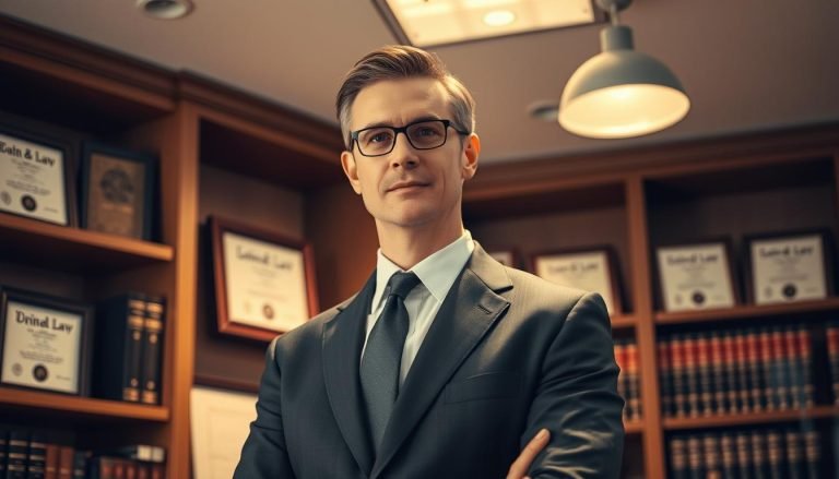 Adwokat sprawy karne praga