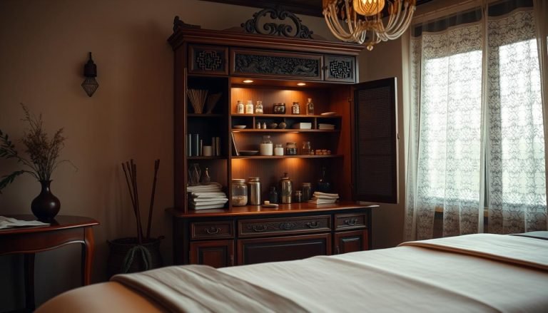 Akupunktura Warszawa