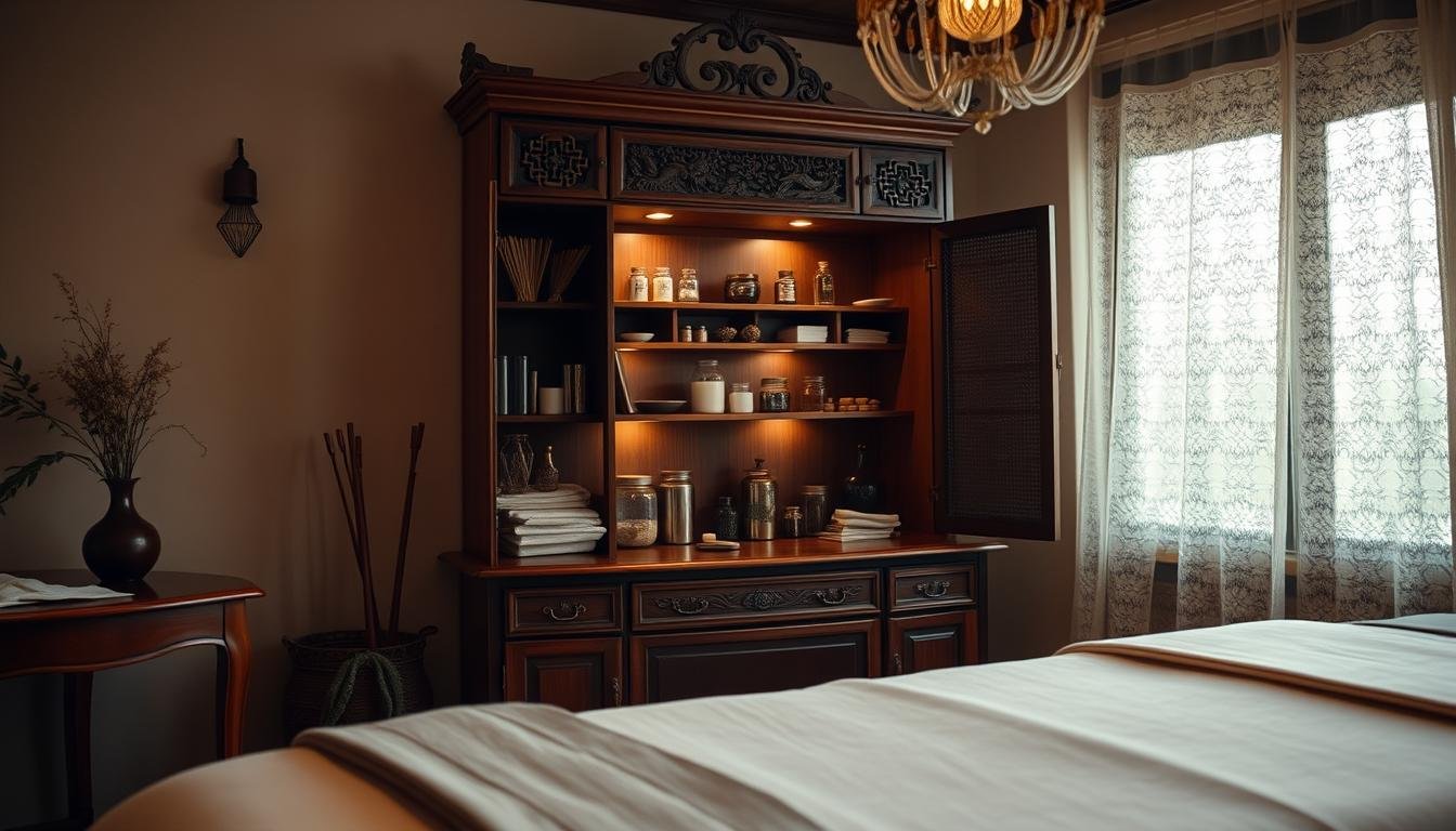 Akupunktura Warszawa