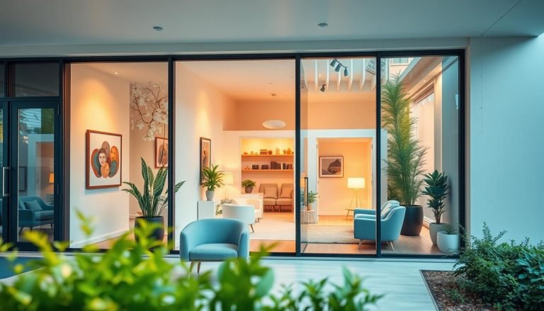 Centrum psychoterapii Warszawa