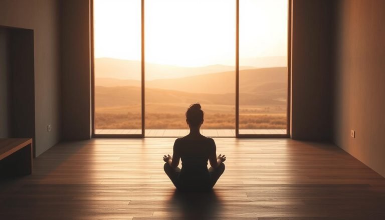 Centrum psychoterapii i rozwoju