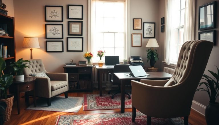 Instytut psychoterapii