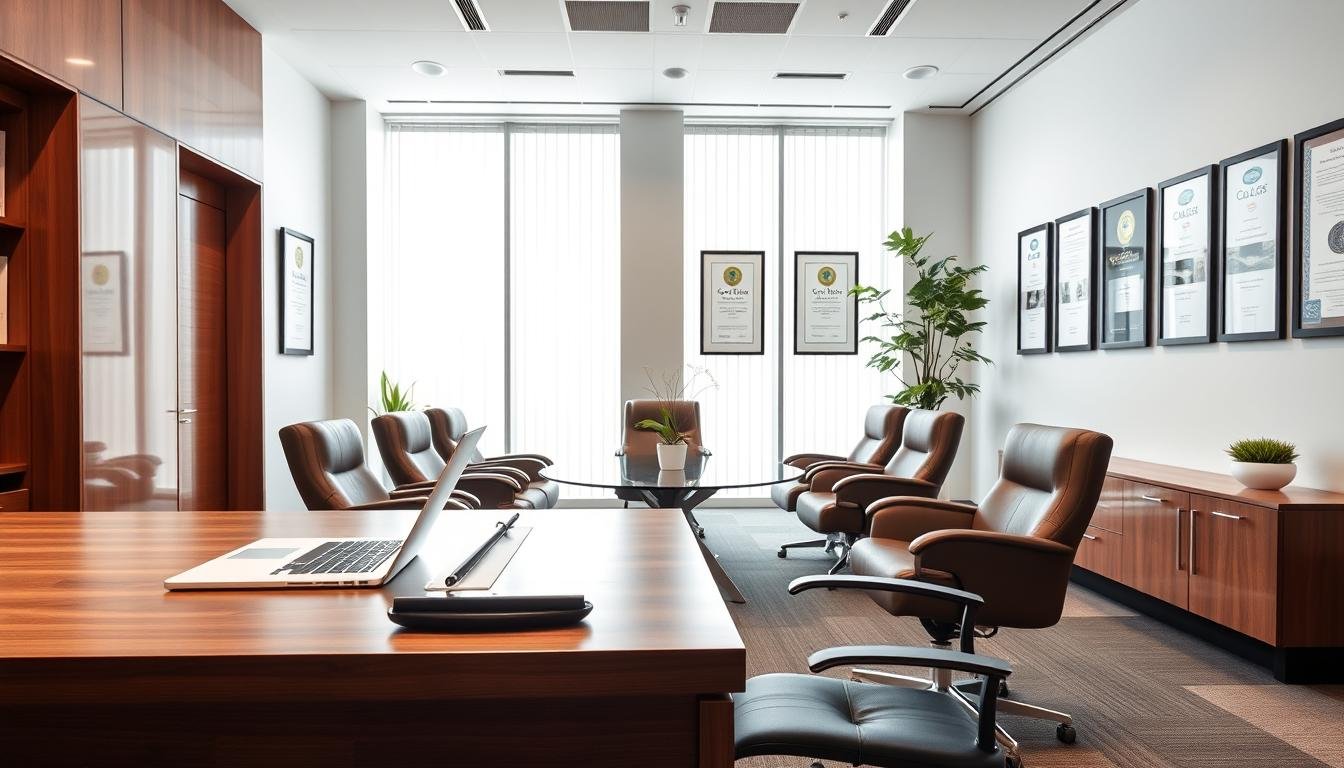 Kancelaria karne gospodarcze