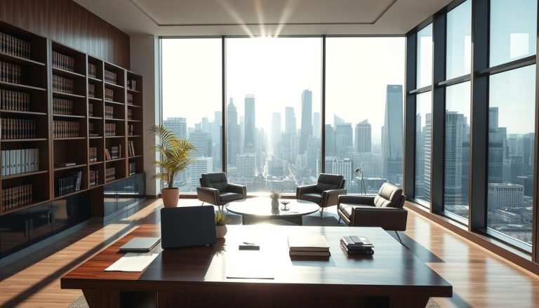 Kancelaria karno gospodarcza