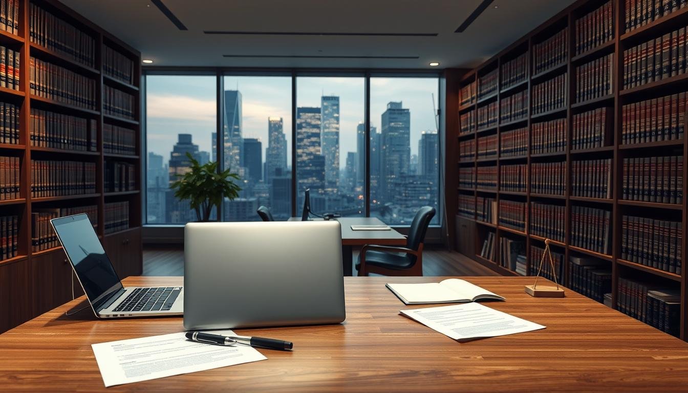 Kancelaria prawo autorskie