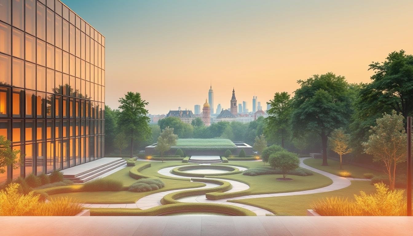 Moksoterapia Warszawa