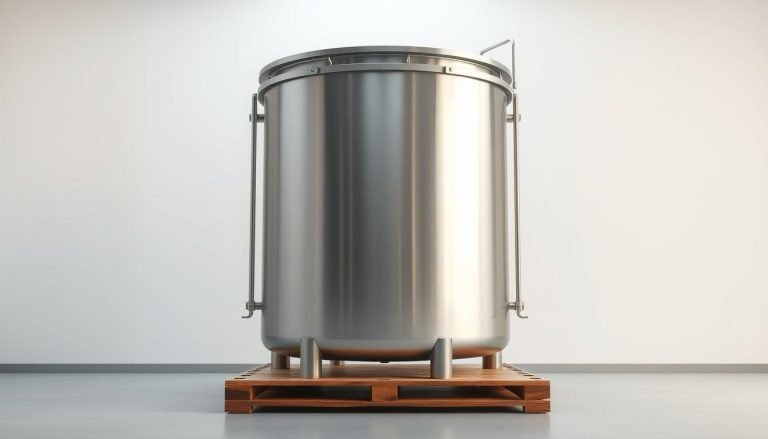 Naczynie wyrównawcze otwarte