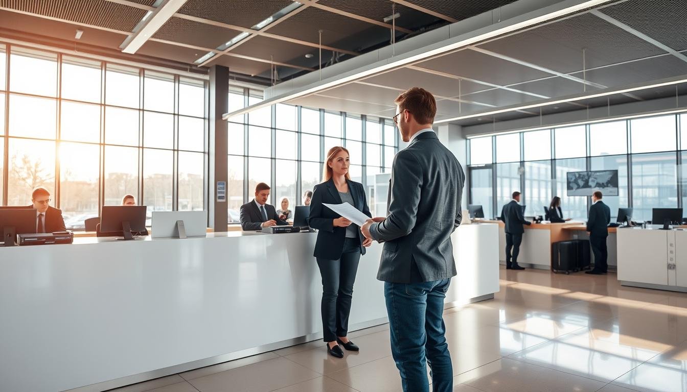 Odprawa celna w niemczech a vat