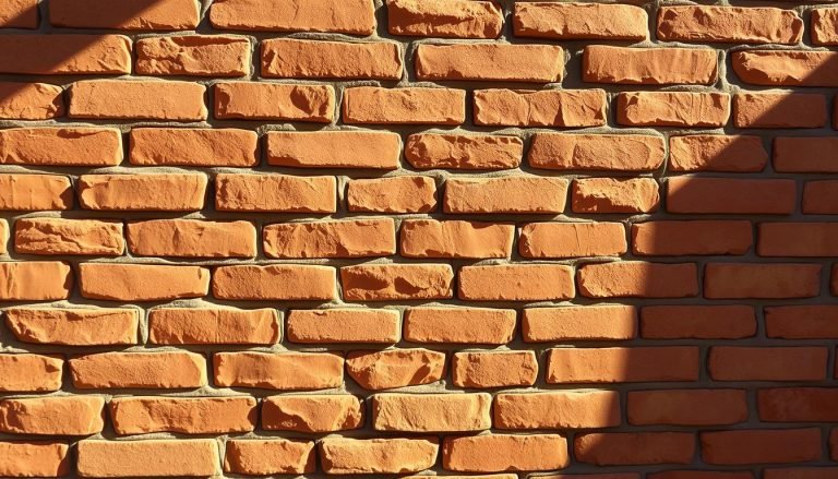 Plytka cegła