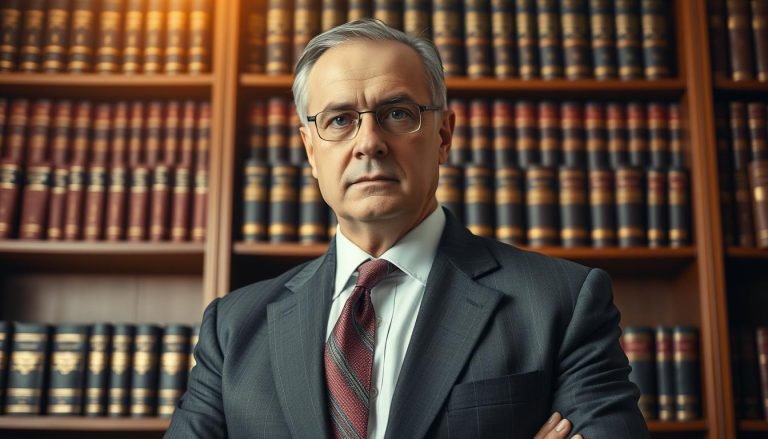 Prawnik prawo autorskie