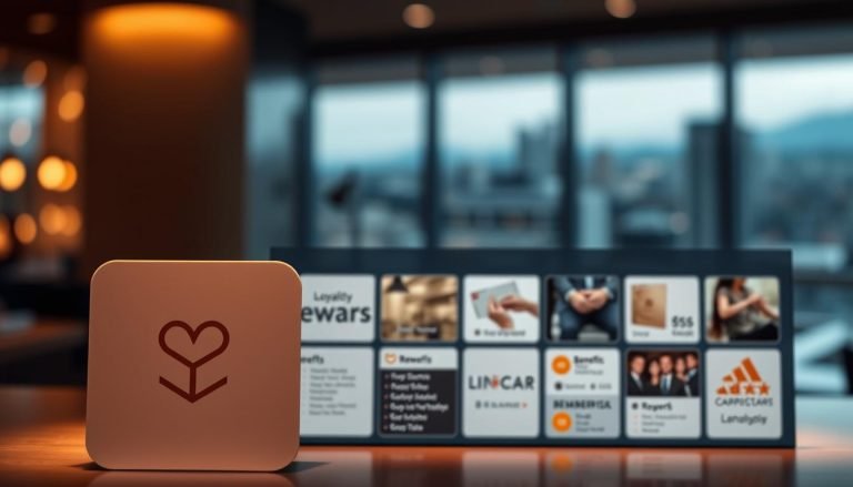 Program lojalnościowy