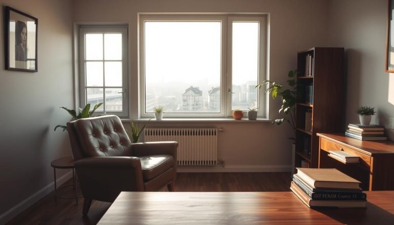 Psychoterapia Warszawa Bielany