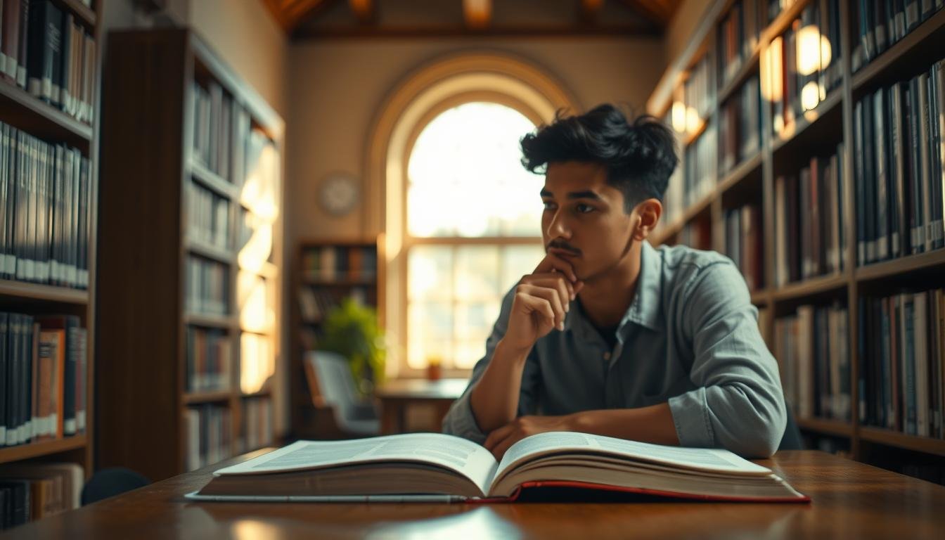 Samokształcenie kierowane