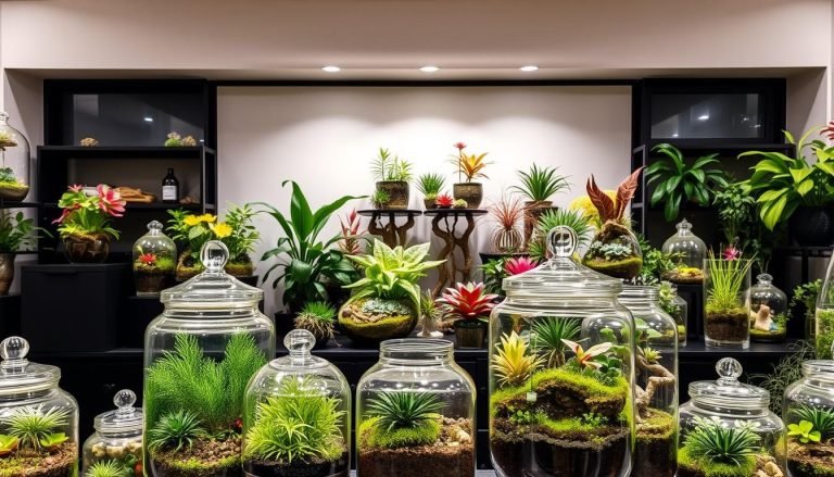 Sklep terrarystyczny online