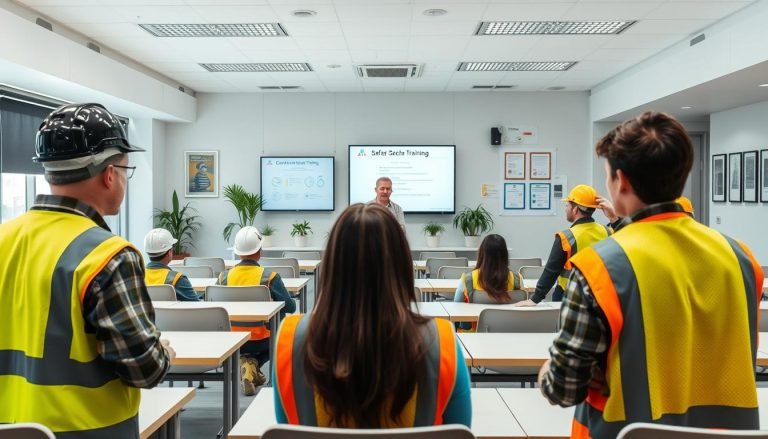 Test szkolenie okresowe bhp