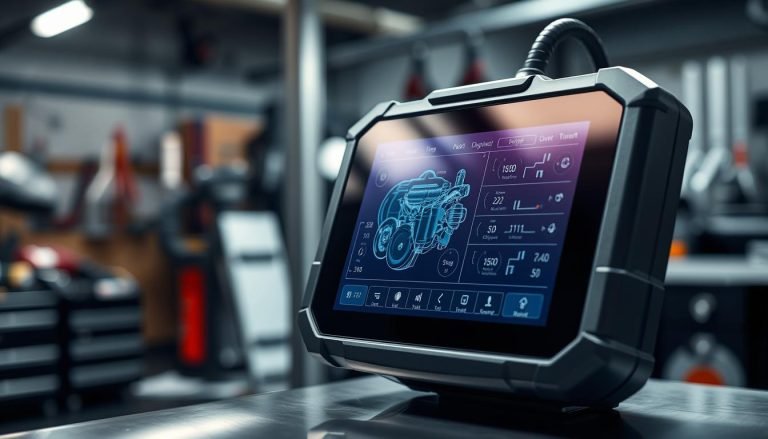 Xentry diagnosis cena