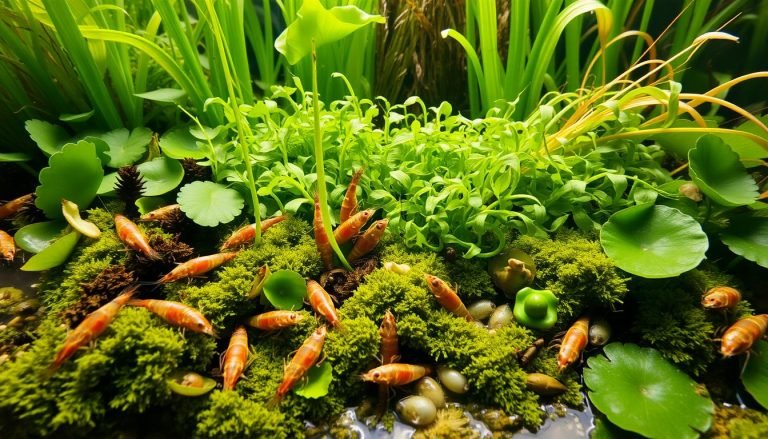 Zarządzanie WordPress