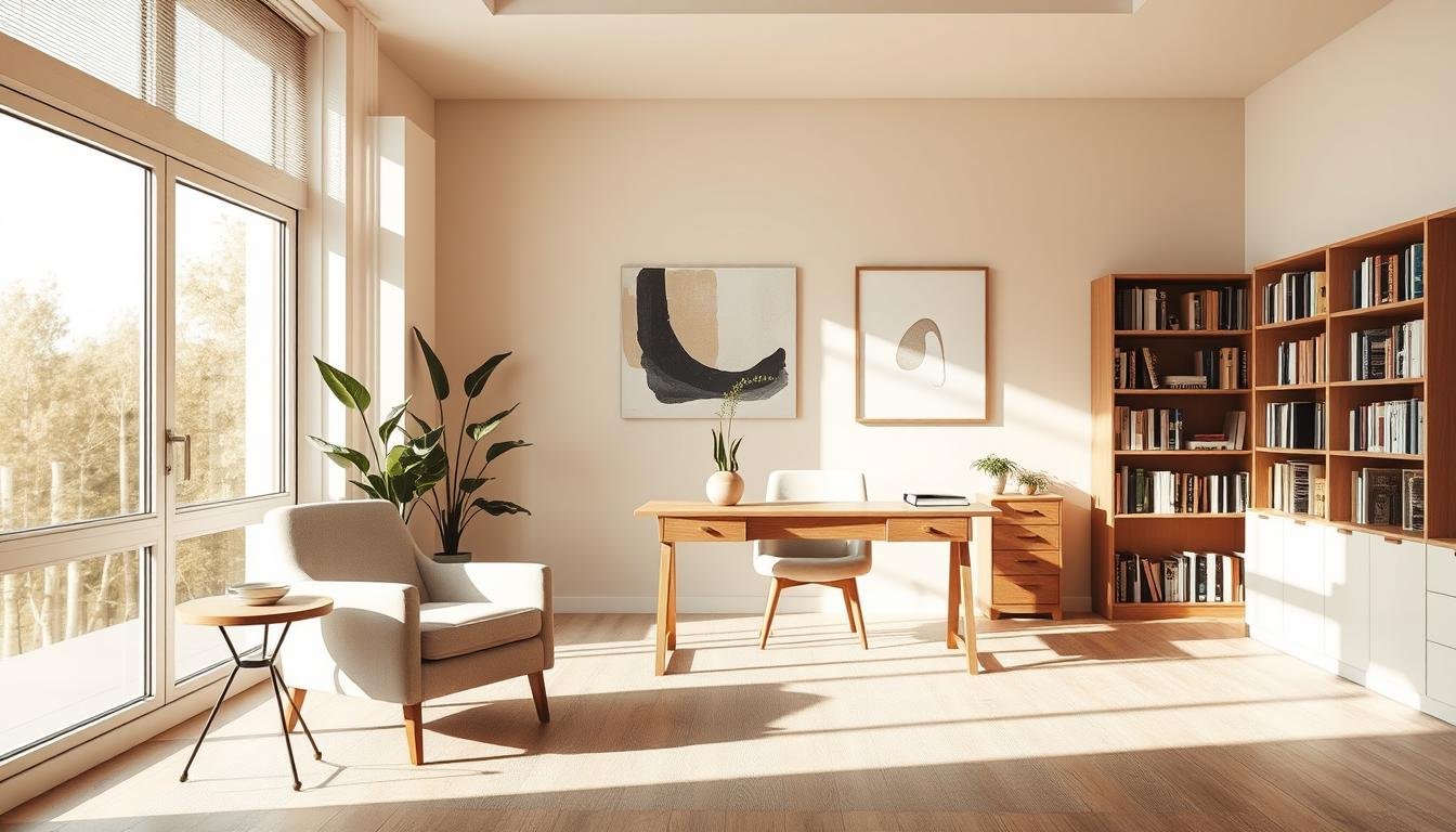 Centrum psychoterapii i rozwoju osobistego