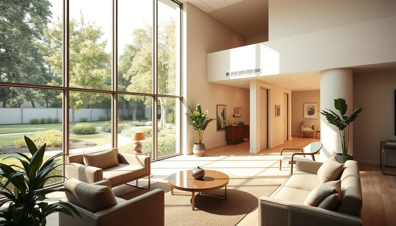 Centrum psychoterapii i rozwoju