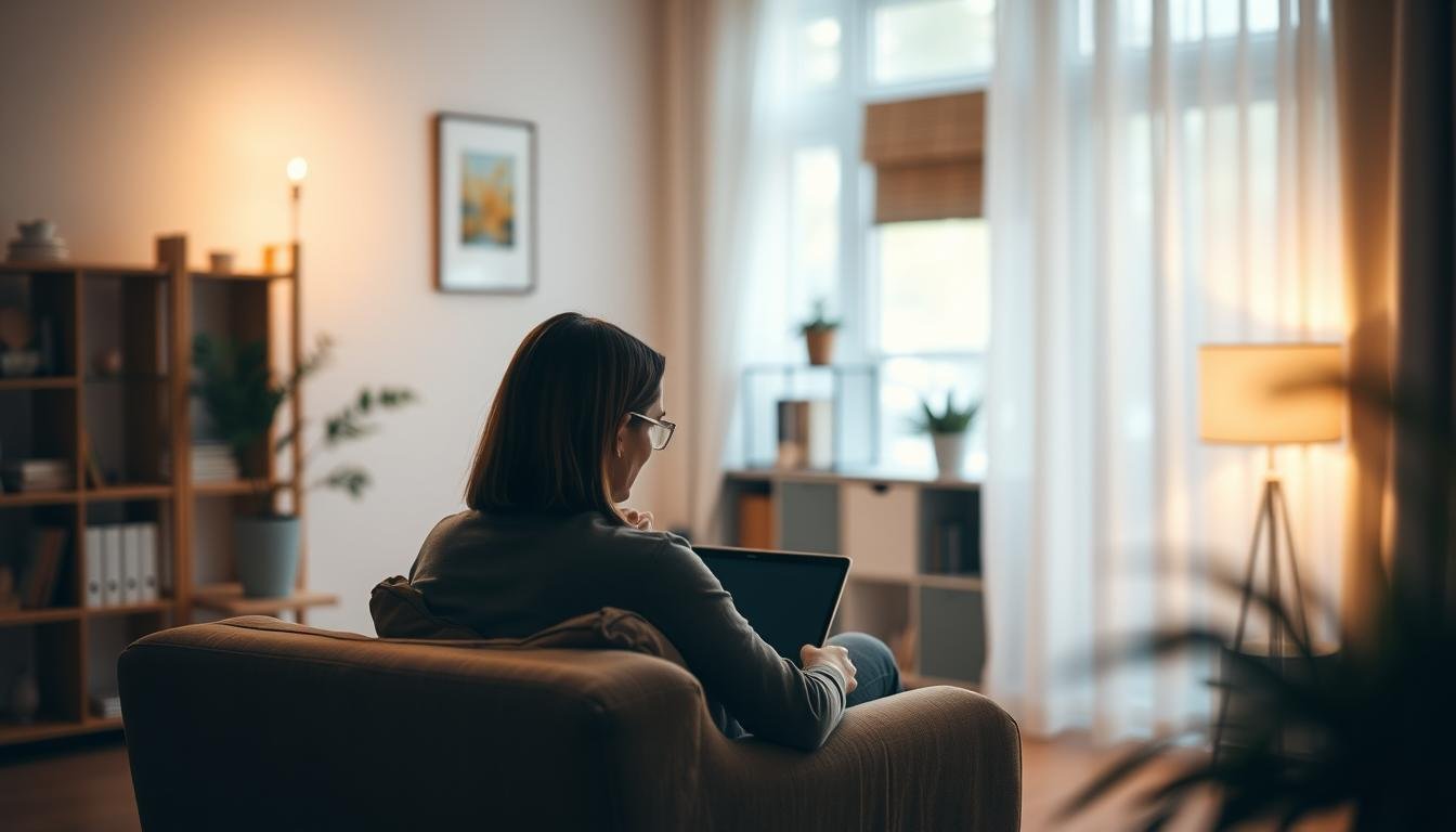 Centrum psychoterapii online