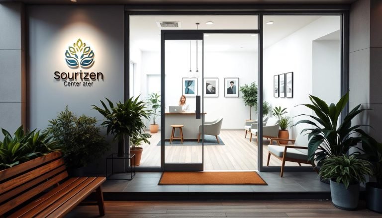 Centrum psychoterapii warszawa