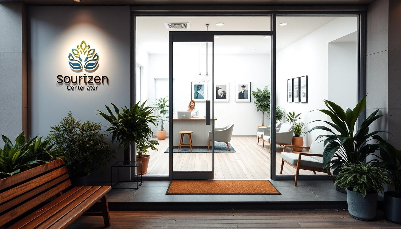 Centrum psychoterapii warszawa