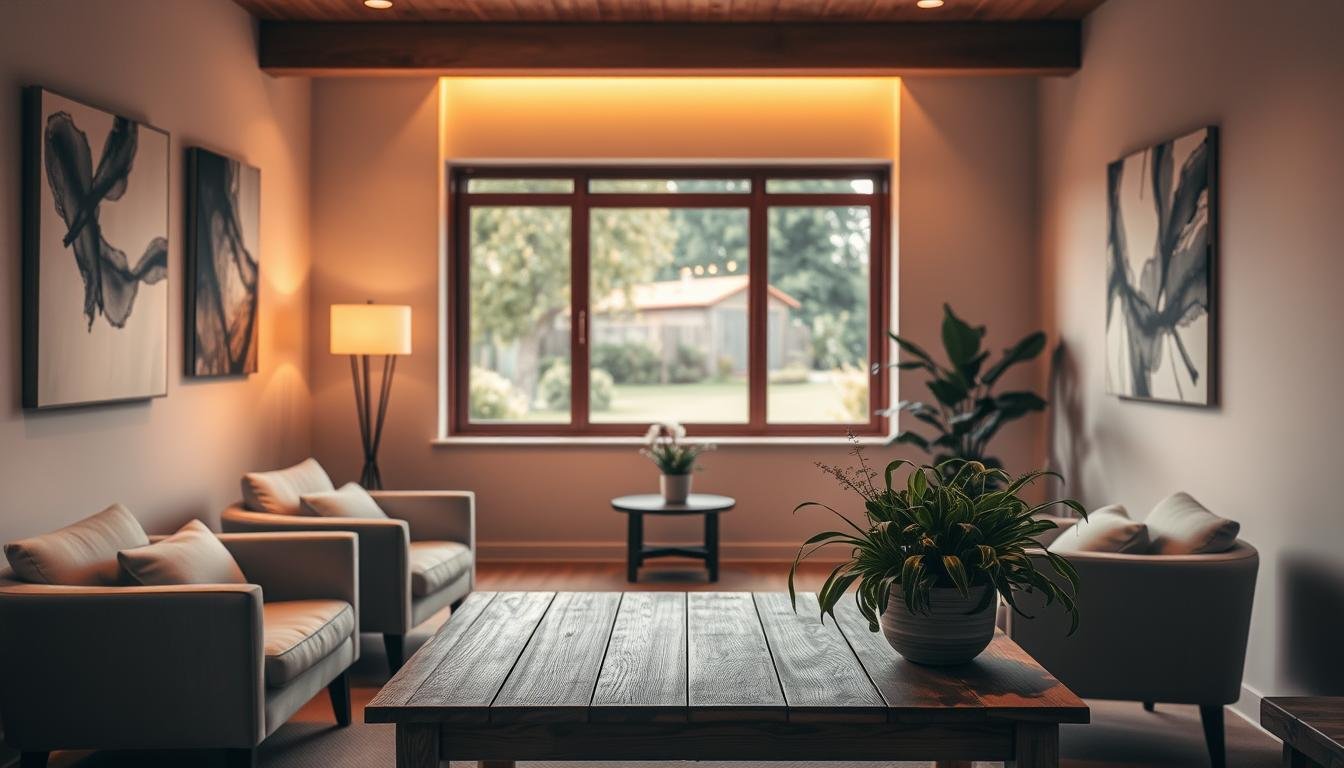 Centrum psychoterapii