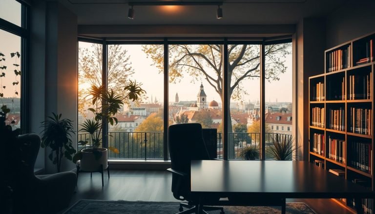 Psychoterapeuta Warszawa Bielany