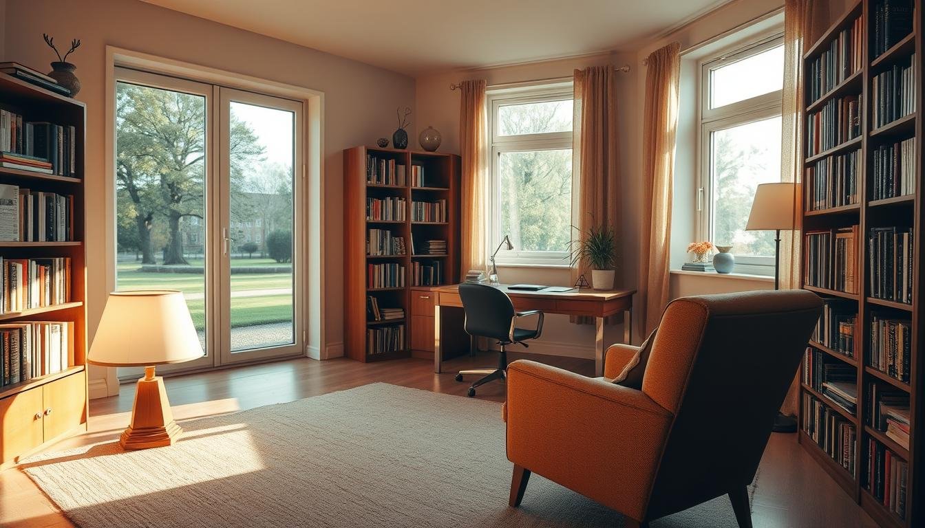 Psychoterapia Augustów