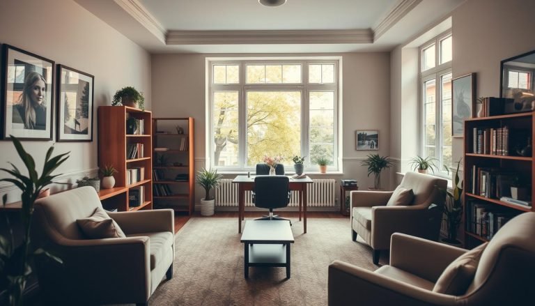 Psychoterapia Białystok