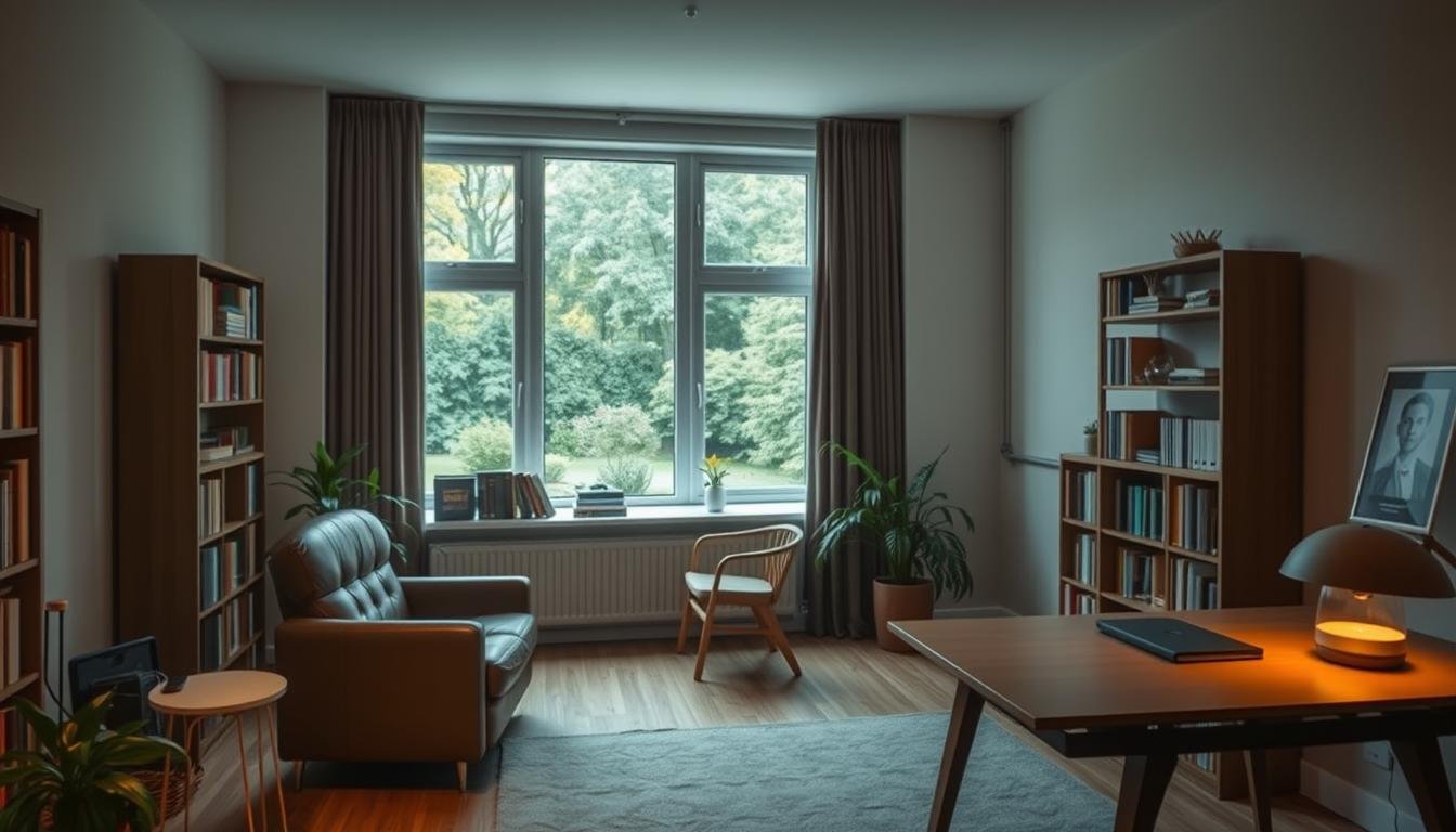 Psychoterapia Bydgoszcz