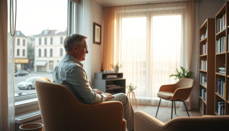 Psychoterapia Częstochowa