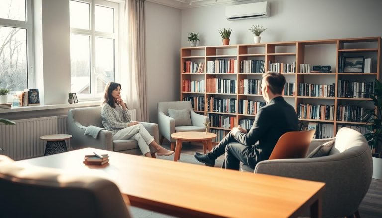 Psychoterapia Gdańsk