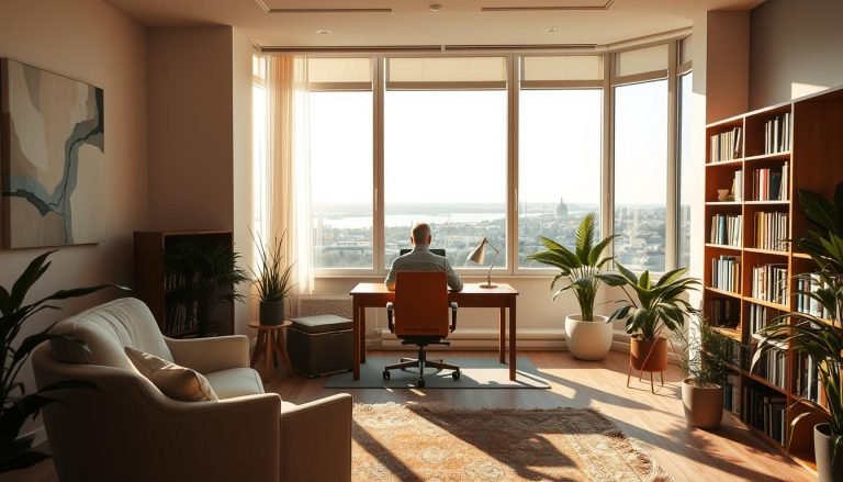 Psychoterapia Gdynia