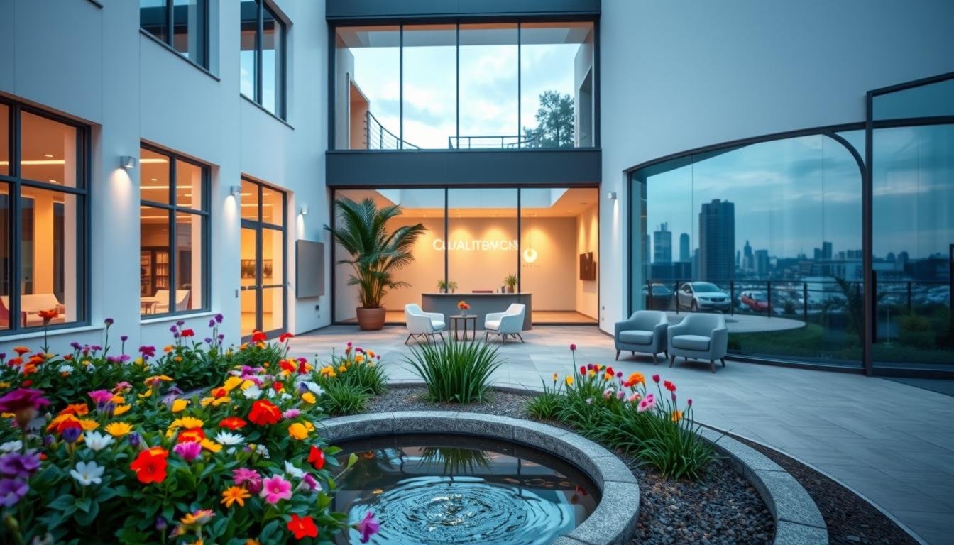 Psychoterapia Gorzów Wielkopolski