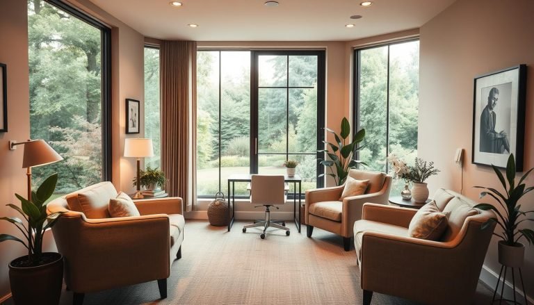 Psychoterapia Katowice