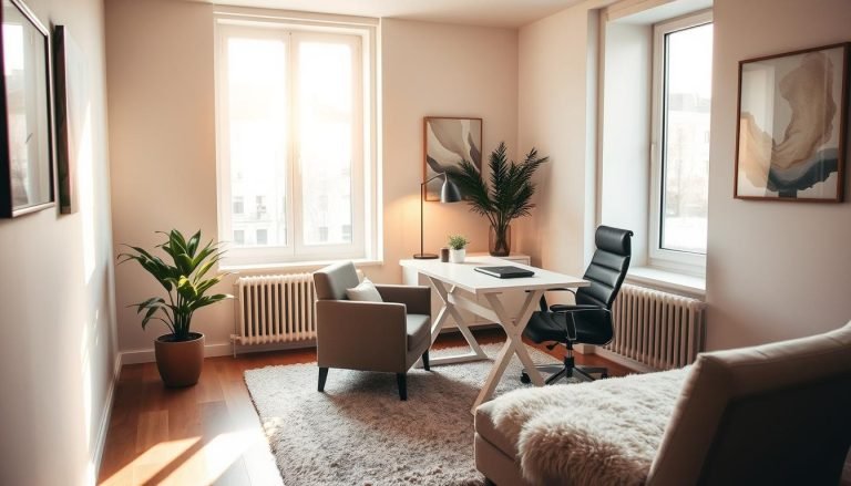 Psychoterapia Kielce