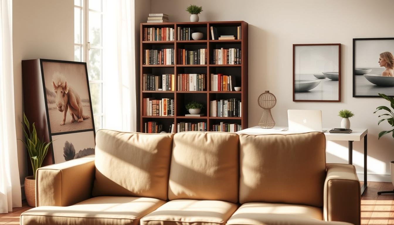 Psychoterapia Przemyśl