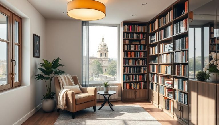 Psychoterapia Rzeszów