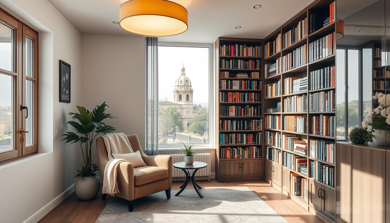 Psychoterapia Rzeszów