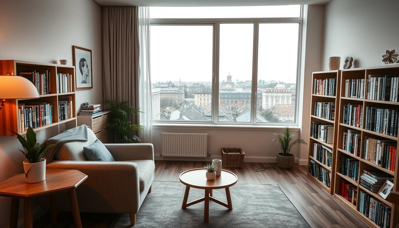 Psychoterapia Słupsk