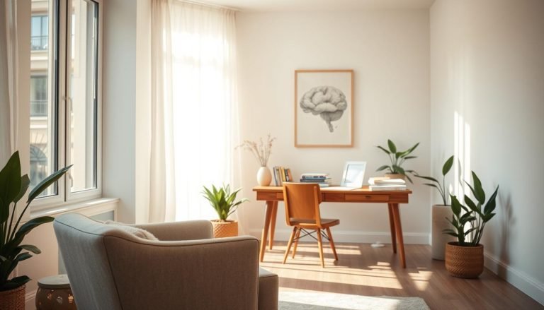 Psychoterapia Suwałki