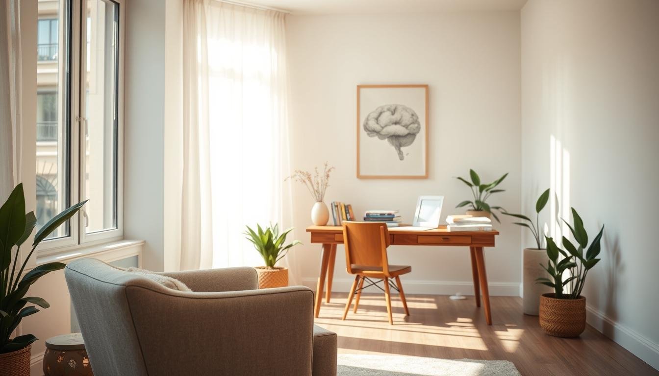 Psychoterapia Suwałki