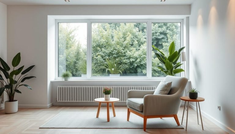 Psychoterapia Szczecin