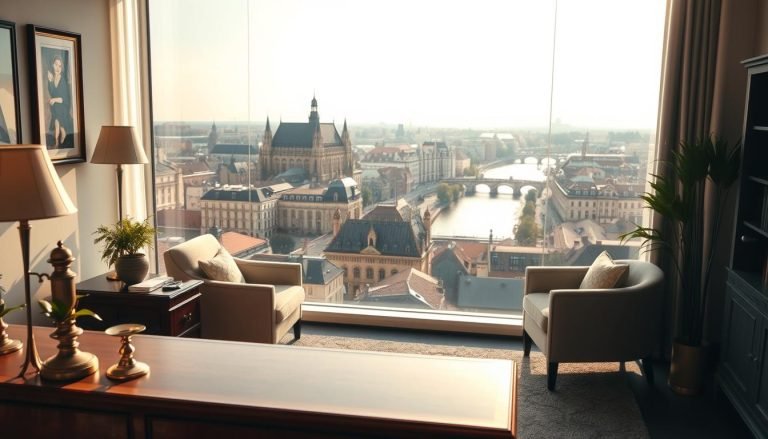 Psychoterapia Wrocław