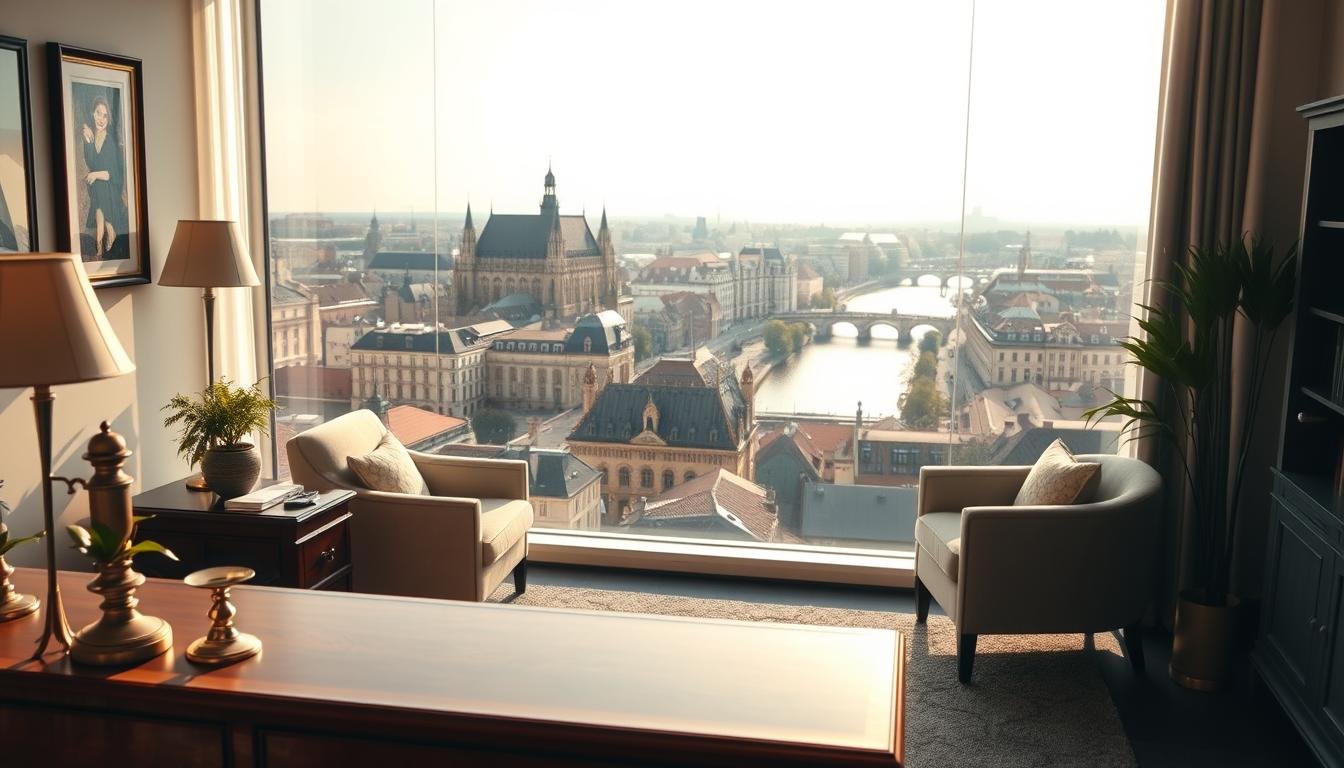 Psychoterapia Wrocław