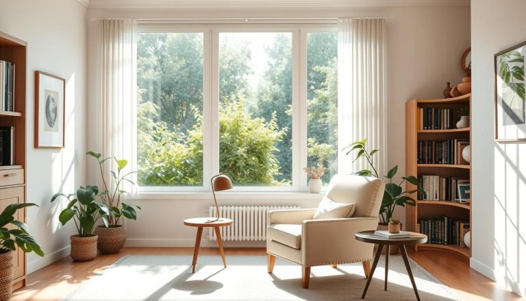 Psychoterapia Zielona Góra