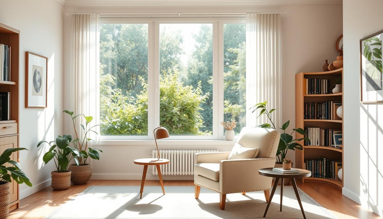 Psychoterapia Zielona Góra